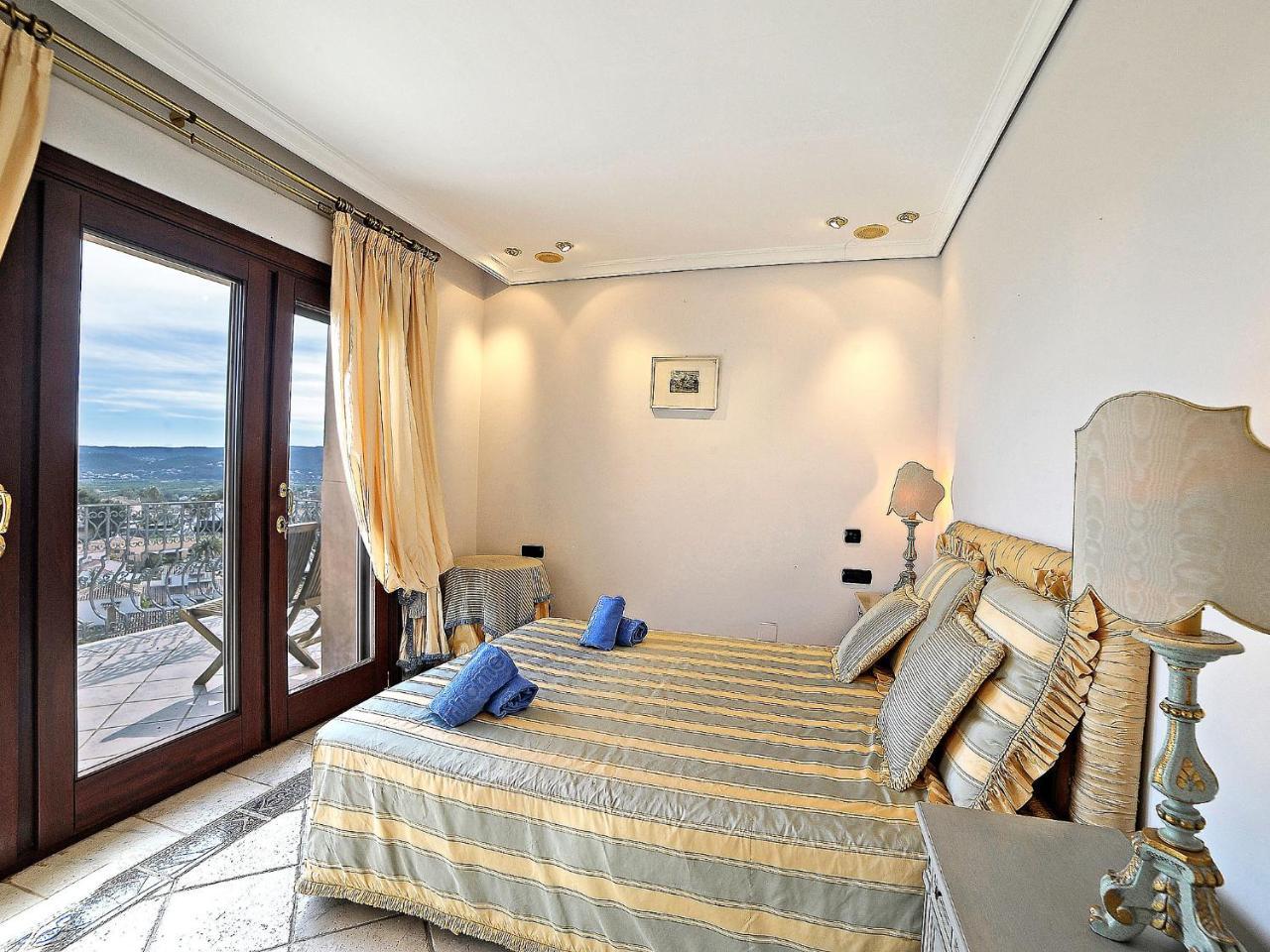 Villa St Anthony By Interhome ฮาเวอา ภายนอก รูปภาพ