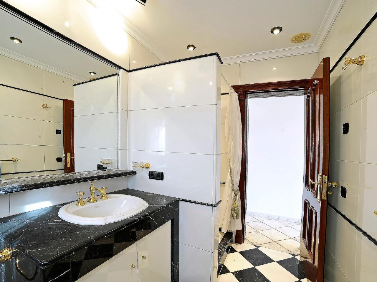 Villa St Anthony By Interhome ฮาเวอา ภายนอก รูปภาพ